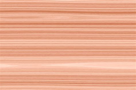 20 Cherry Wood Textures Texturesworld