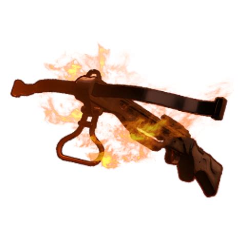 Fire Arrow Crossbow Recipe Palworld Database Gamer Guides
