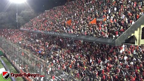 Video de la fecha Newell s 1 2 Vélez Sarsfield OrgulloRojinegro