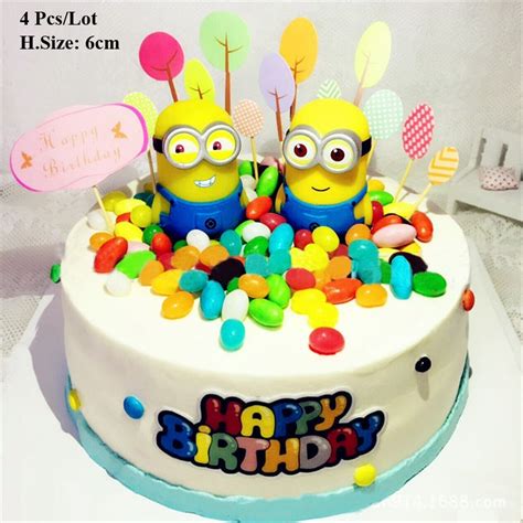 Buy babys first birthday gifts and get the best deals at the lowest prices on ebay! baby boy 1st birthday gifts minion cake topper birthday ...