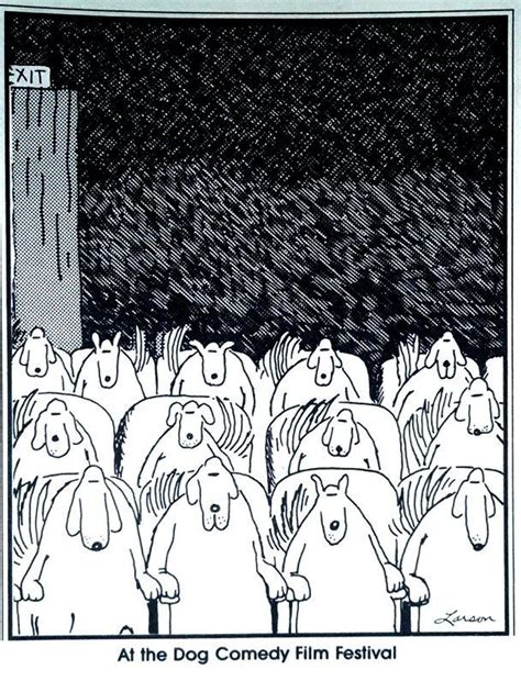 1000 Images About Far Side Comics On Pinterest Gary Larson Cartoons