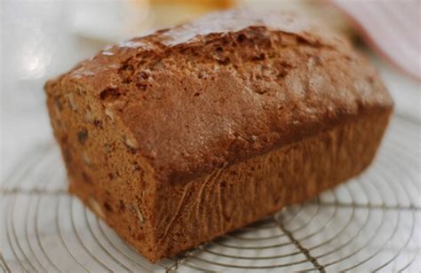 James Martin Date And Walnut Cake But If You Need An Authentic Taste Use Plain Flour Or Also
