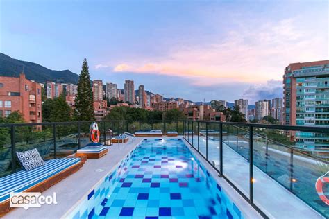 The Top 10 Airbnb Rentals In Medellin Casacol