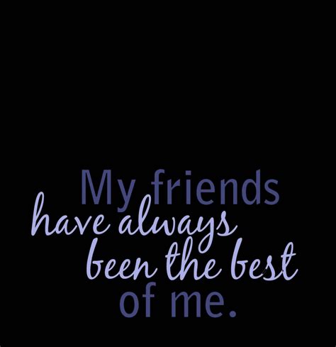 Cute Friendship Quote Wallpapers