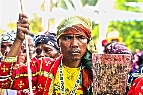 The current population in the philippines is about 110 million people. The Philippine People Are Under Attack from Washington ...
