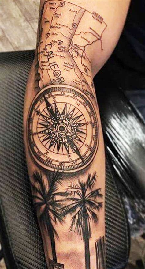 Me interessei por uma das tattoo's, poderia me dizer onde posso conseguir a imagem apenas da tatoo n° 37? Pin on Tatuagens Masculinas