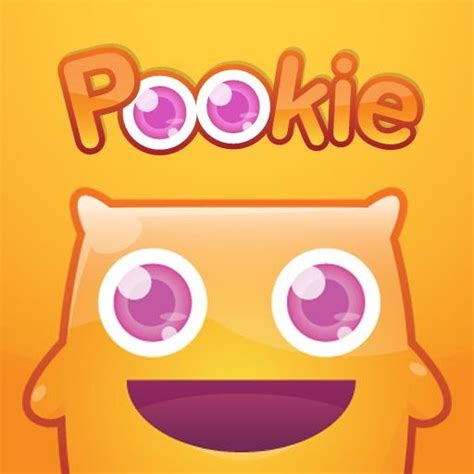 Download Pookie Pookie Apk For Android