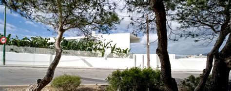 Calvia Luxury Villa Santa Ponsa Mallorca Balearic Islands Spain