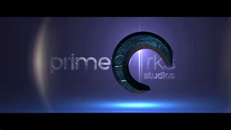Primeworks Studios Tgv Pictures Sunstrong Entertainment Infinitus