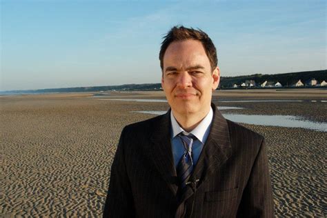 If it's not used on a specific. Who is Max Keiser and why does he think bitcoin will reach ...