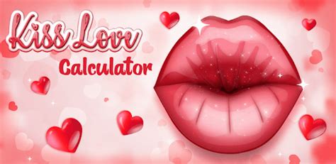 Kiss Love Calculator Free Kissing Games For Pc Free Download And Install On Windows Pc Mac