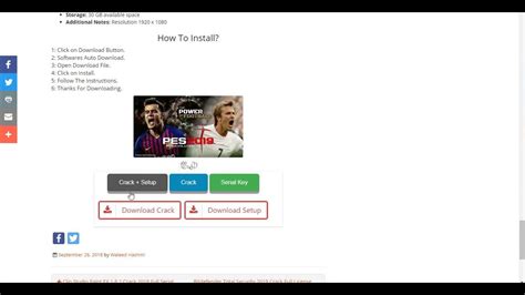 Pes 6 Registration Code Free Download Newacme