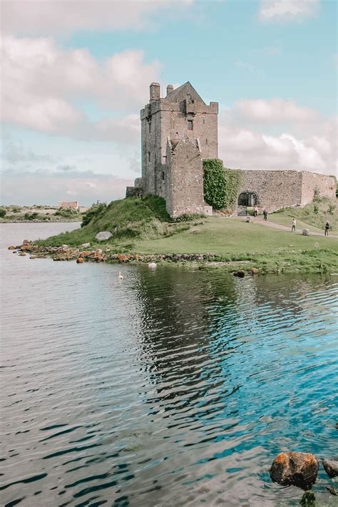 10 Best Castles In Ireland To Visit Artofit