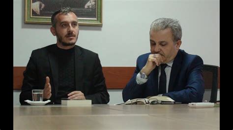 Erhan ufak hakkında çok fazla bilgi henüz yok. Doç. Dr. Ramazan Erhan GÜLLÜ - YouTube