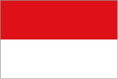 Fiba asia cup 2021 qualifiers. Trực tiếp trực tiếp Indonesia vs Afghanistan lúc 21:30 ...