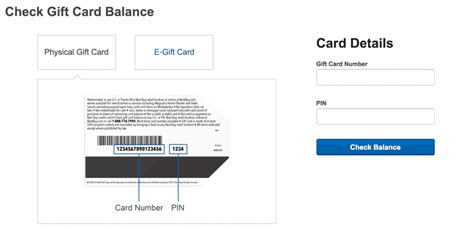 Looking for that perfect gift? Access Best Buy Gift Card Balance | Gift Card Generator