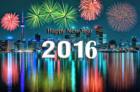 New Year 2021 Wishes Images Wallpapers Hd Image In Hindi English