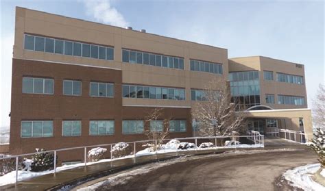 Hca Healthcare Facility Spotlights Colorado