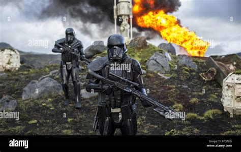Original Film Title Rogue One English Title Rogue One Year 2016