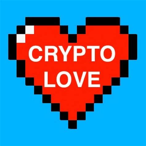 Through crypto.com, you can buy crypto at true cost and buy 55+ cryptocurrency such as bitcoin (btc), ethereum the crypto.com visa card allows you to spend anywhere at perfect interbank exchange rates with crypto cashback. Crypto Love - YouTube