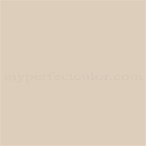 Mpc Color Match Of Sherwin Williams™ Sw7569 Stucco