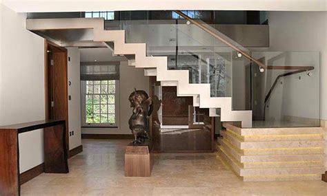 15 Residential Staircase Design Ideas In 2020 Staircase Design Roof