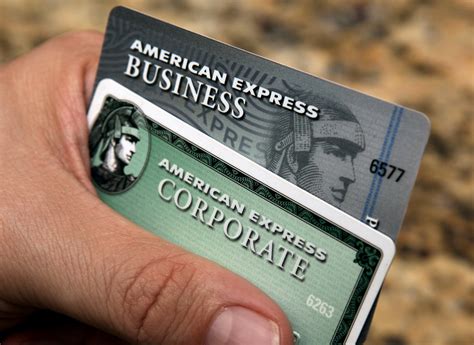 American express® gold card , chase sapphire reserve® , platinum card® from american express. After losing Costco, American Express cuts deal with Sam's ...