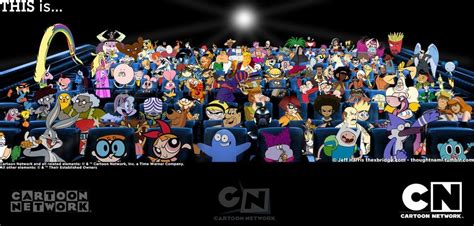 Cartoon Network Movies Cartoon Movies Cartoon Characters Disney