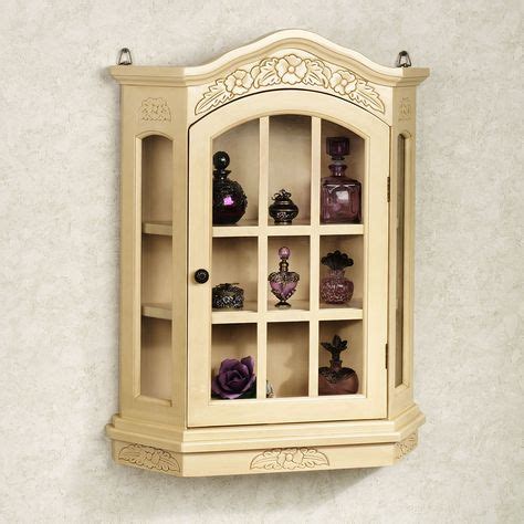 10 Wall Curios Ideas Wall Curio Cabinet Curio Curio Cabinet