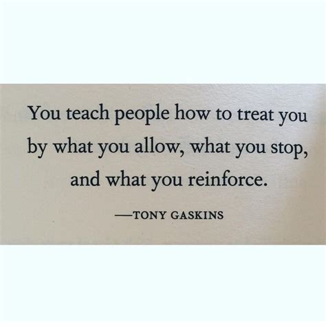 how people treat you quotes shortquotes cc