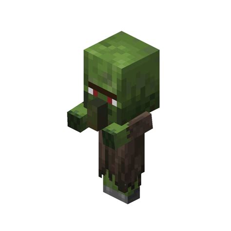 1 description 2 variants 2.1 taiga 2.1.1 taiga hills 2.1.2 taiga mountains 3 data values 3.1 id 4 history 5 gallery 6 see also 7 references taiga biomes are essentially a colder counterpart to the lush forest biomes. Minecraft Wiki Zombie Villager