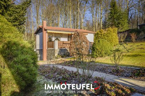We did not find results for: Kaufvertrag Gartenhaus Auf Pachtgrundstück - gartenhaus