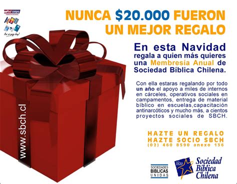 Campaña Donación Navideña 2010 Recaudación De Fondos Regalos De