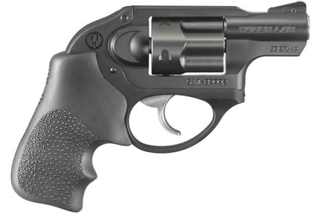 Ruger Lcr Double Action Revolver 38 Special Vance Outdoors