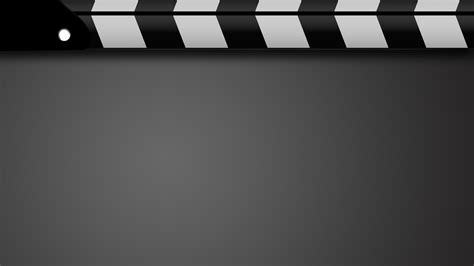 Free download movies screen PPT Background Film movies screen ppt ...