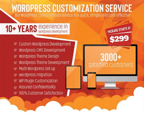 Top 7 Wordpress Maintenance Services You Can Rely On For 2021