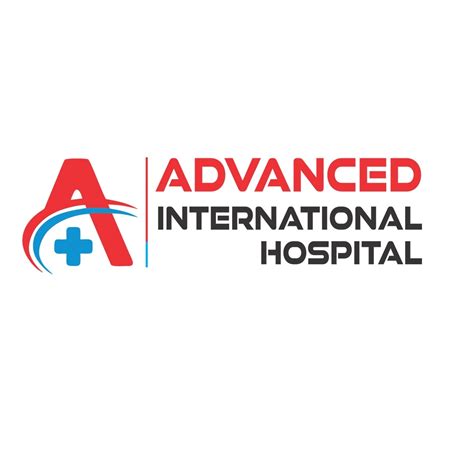 Advanced International Hospital