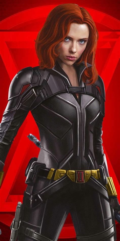 Black Widow Avengers Black Widow Movie Black Widow Scarlett Black