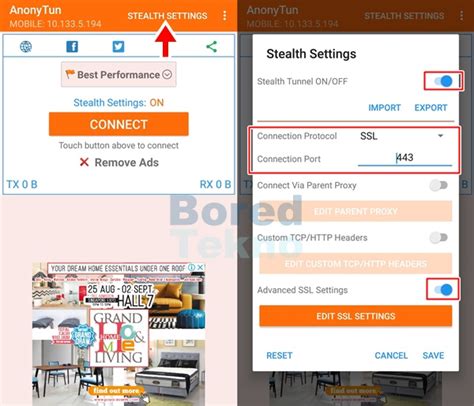 Ayo dieksplor mumpung masih ada. Cara Whatsapp An Tanpa Kuota - Syam Kapuk