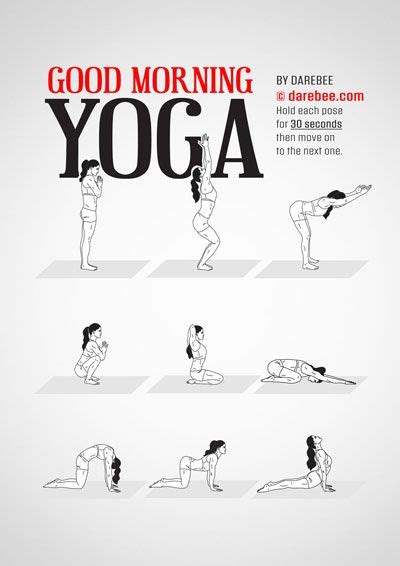 Darebee Workouts Daily Exercise Routines Daily Workout Workout Challenge Workout Plan