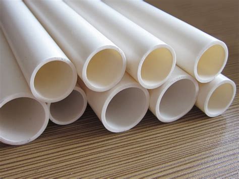 White Ivory Bestoplast Isi Pvc Conduit Pipe 25mm Size 25 Mm At Rs 46