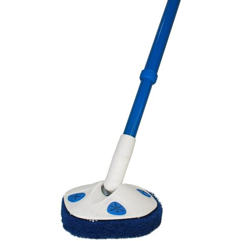 Clorox Tub And Tile Scrubber