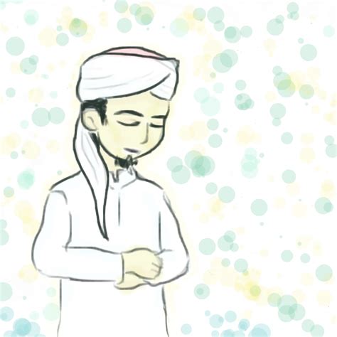 Berikut adalah cara untuk menunaikan solat sunat witir. Panduan Lengkap Solat Sunat Rawatib | Azhan.co