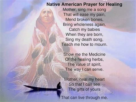 Lakota Prayers And Quotes Quotesgram
