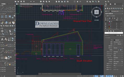 AutoCAD 2020 for Mac Free Download - Downloadies