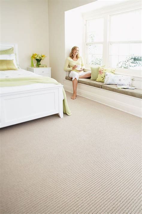 Why Bedroom Carpets For Bedroom In 2020 With Images Bedroom Carpet