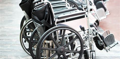 Wheelchair Buying Guide Everything To Know About Buying A Wheelchair