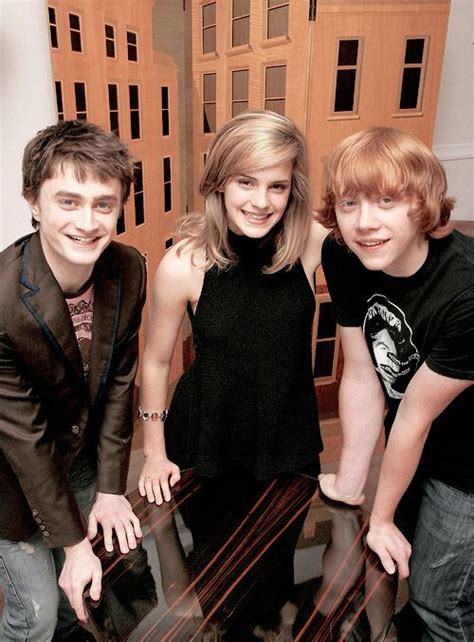 harry and hermione harry potter images wizarding world of harry potter harry potter fandom