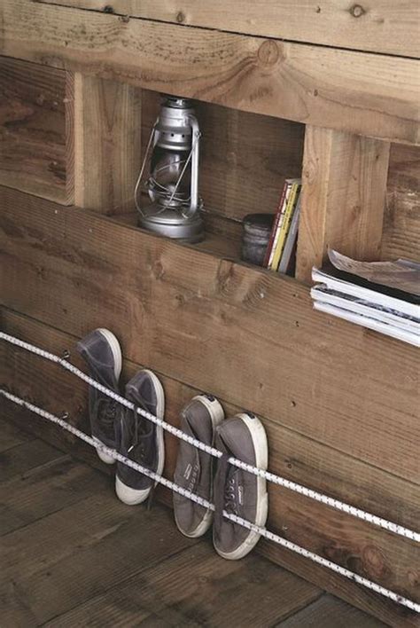 76 Inspiring Rv Living And Camper Van Storage Solution Ideas Page 47 Of 78