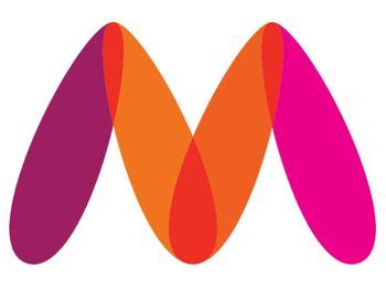 Download free myntra vector logo and icons in ai, eps, cdr, svg, png formats. Myntra Sale Offer: Flat 80% off Store | Geeky Gadgets